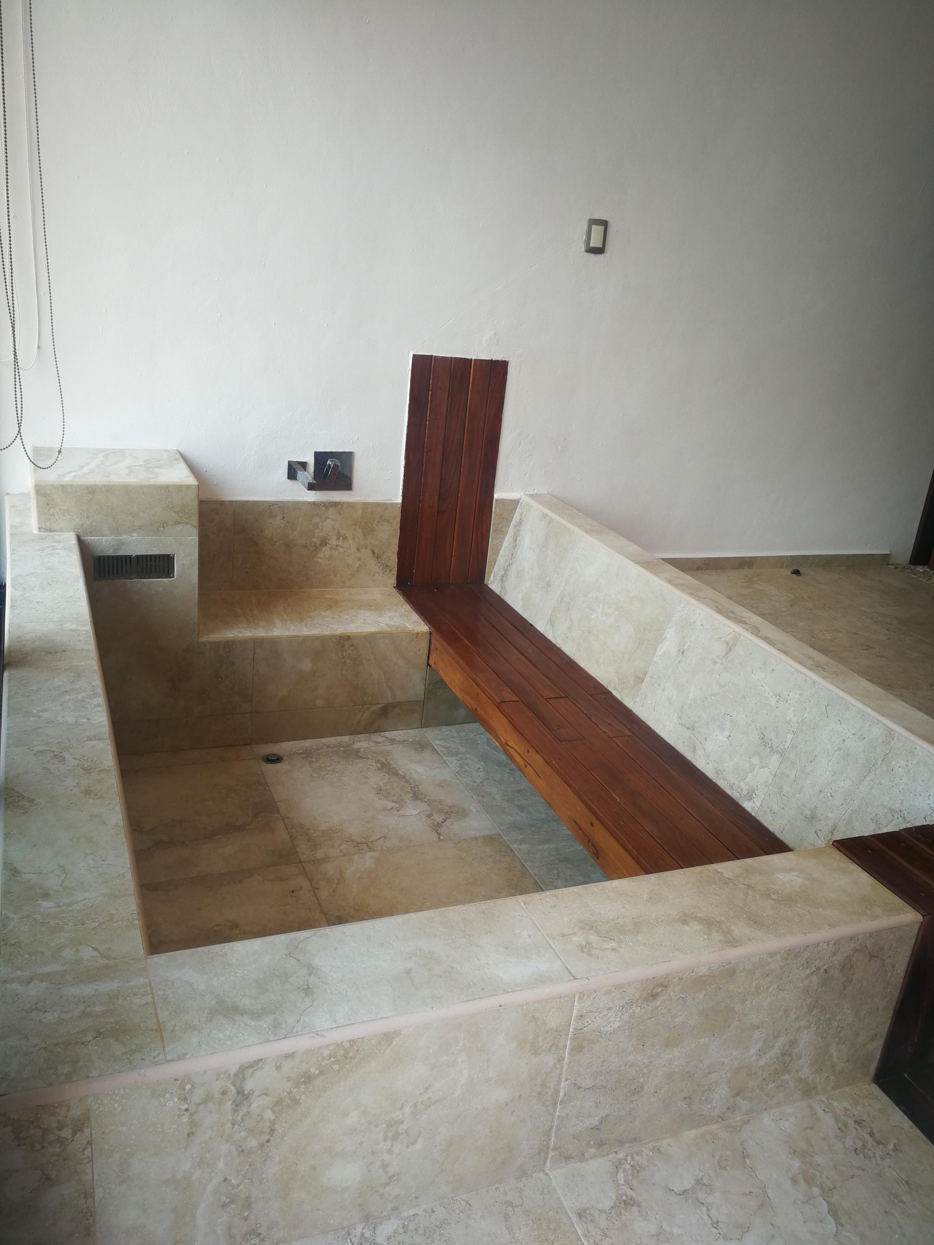 Bacalar 777 Hotel Boutique Exterior photo